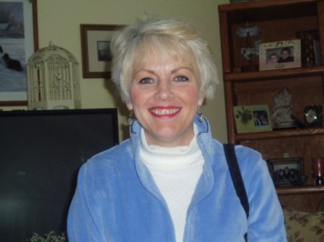 Obituary of Virginia M. Koehler