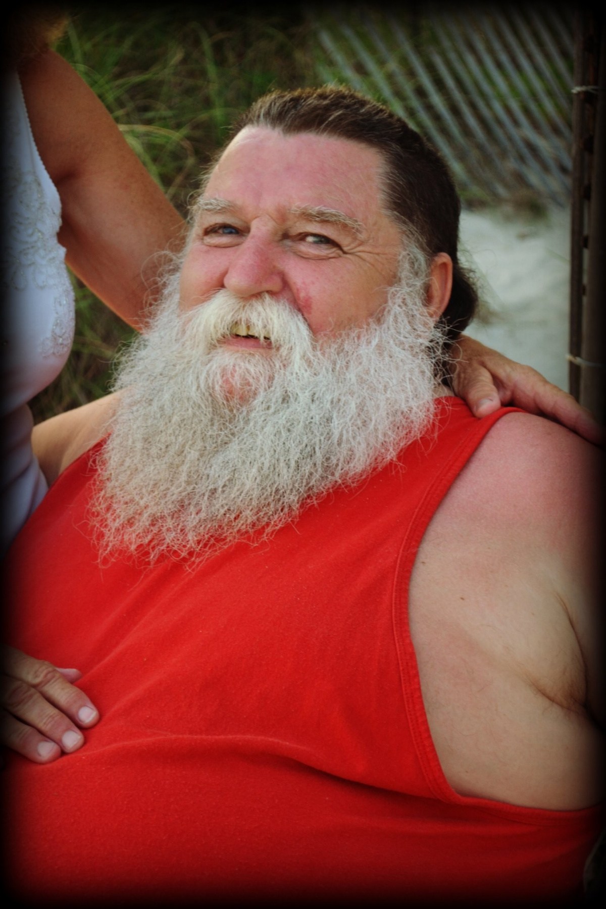 Obituary of Donald Eugene Hach