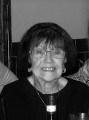 Obituary of Loraine D Aumick