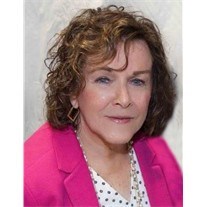 Obituary of Celia "Ceci" Joan Wheeler