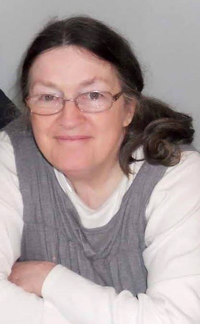 Obituary of Kathleen Marie Nydam