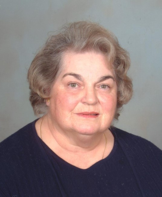 Carol Zientek Obituary Traverse City Mi