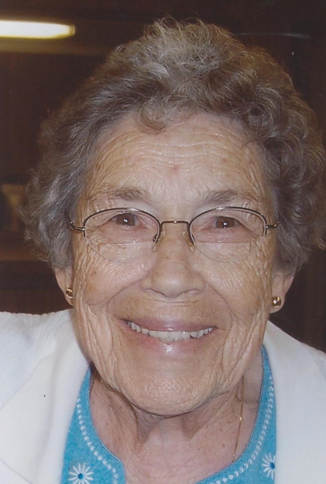 Mary C. Drzewiecki Obituary Toledo, OH
