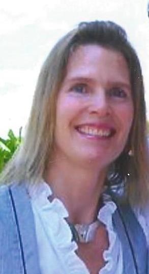 Obituary of Joan Prokopchuk