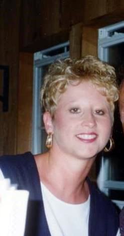 Obituary of Audrey Ann (Belle) Pedigo Neal