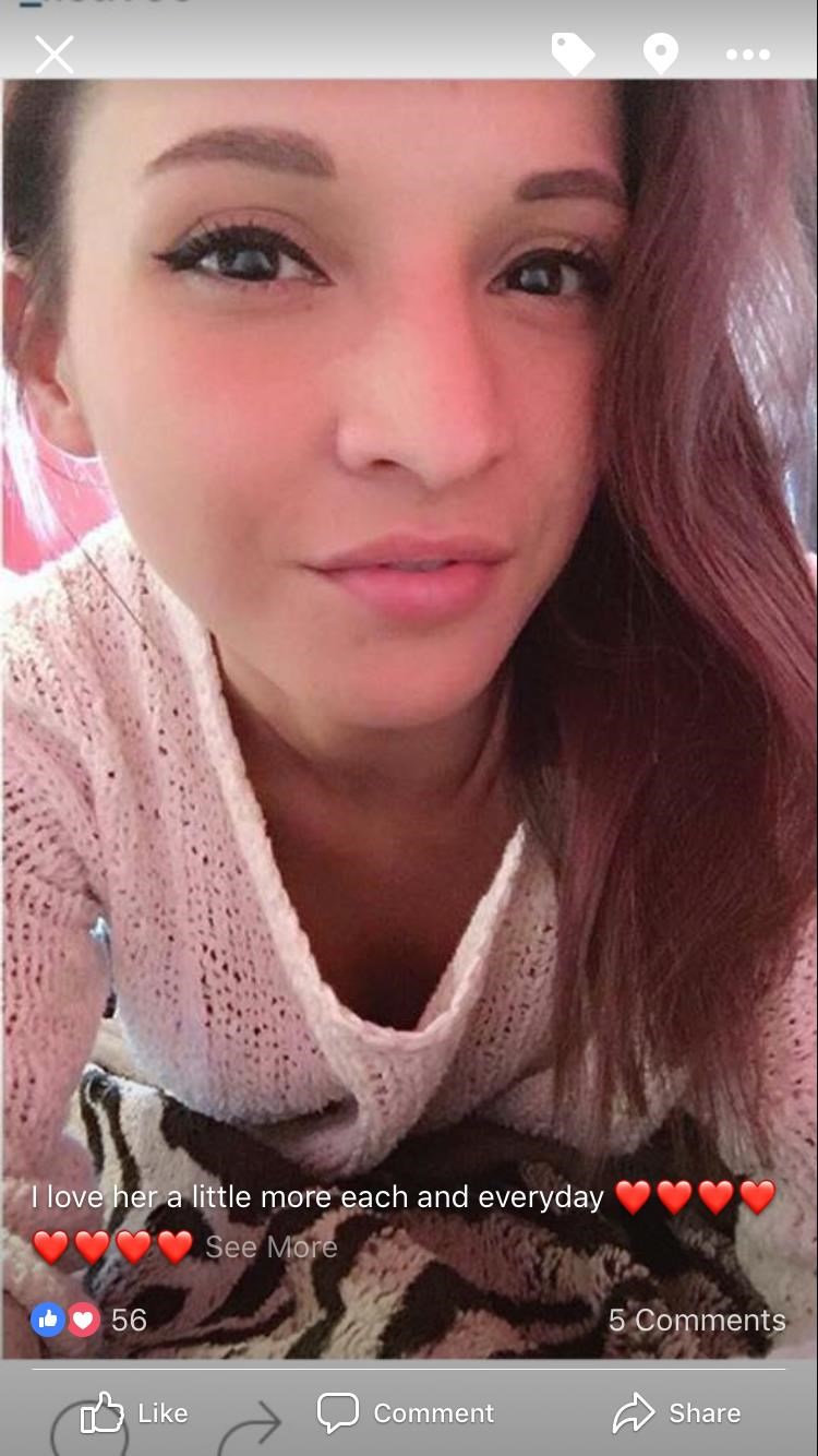 Obituary of Lisa Alexis Villar