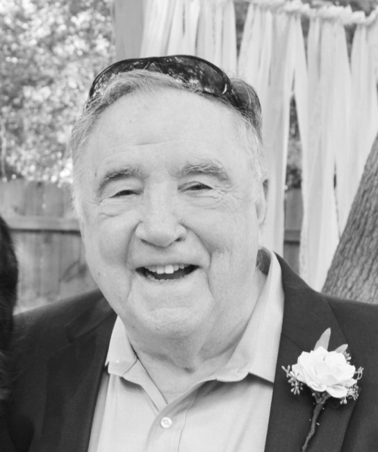 Obituary of Dr. Timothy B. Gibson MD