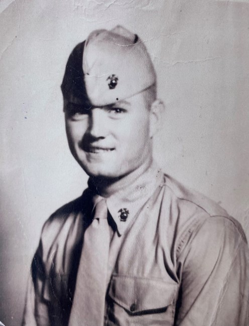 Obituary of Albert Ray Whelchel