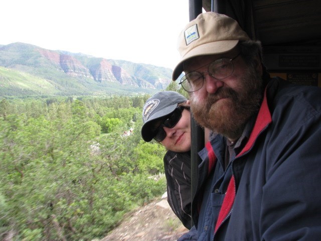 Obituary of Randall Everett Moss