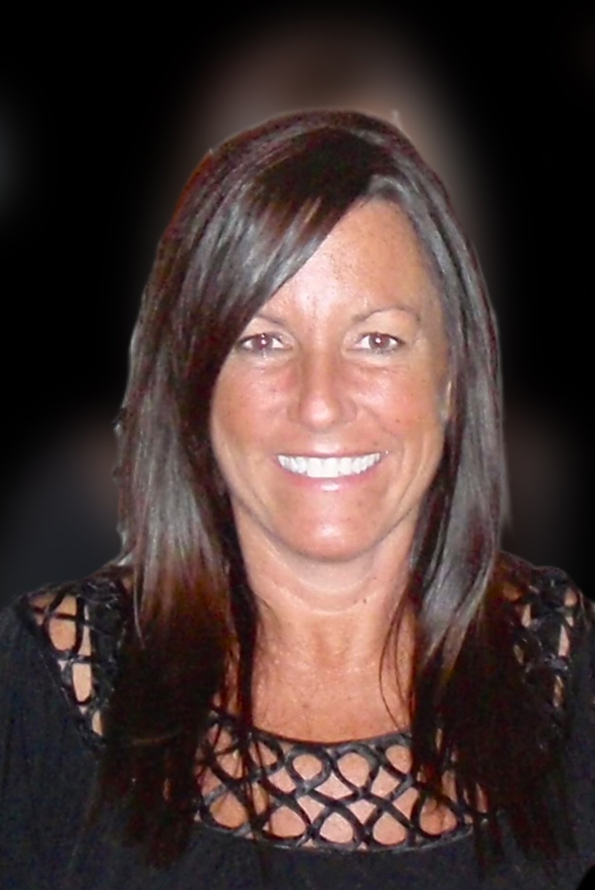 Obituary of Mitzi Pearl Paschke