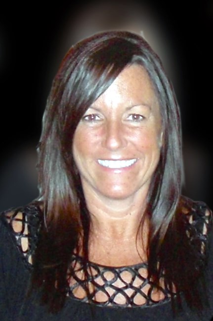 Obituary of Mitzi Pearl Paschke