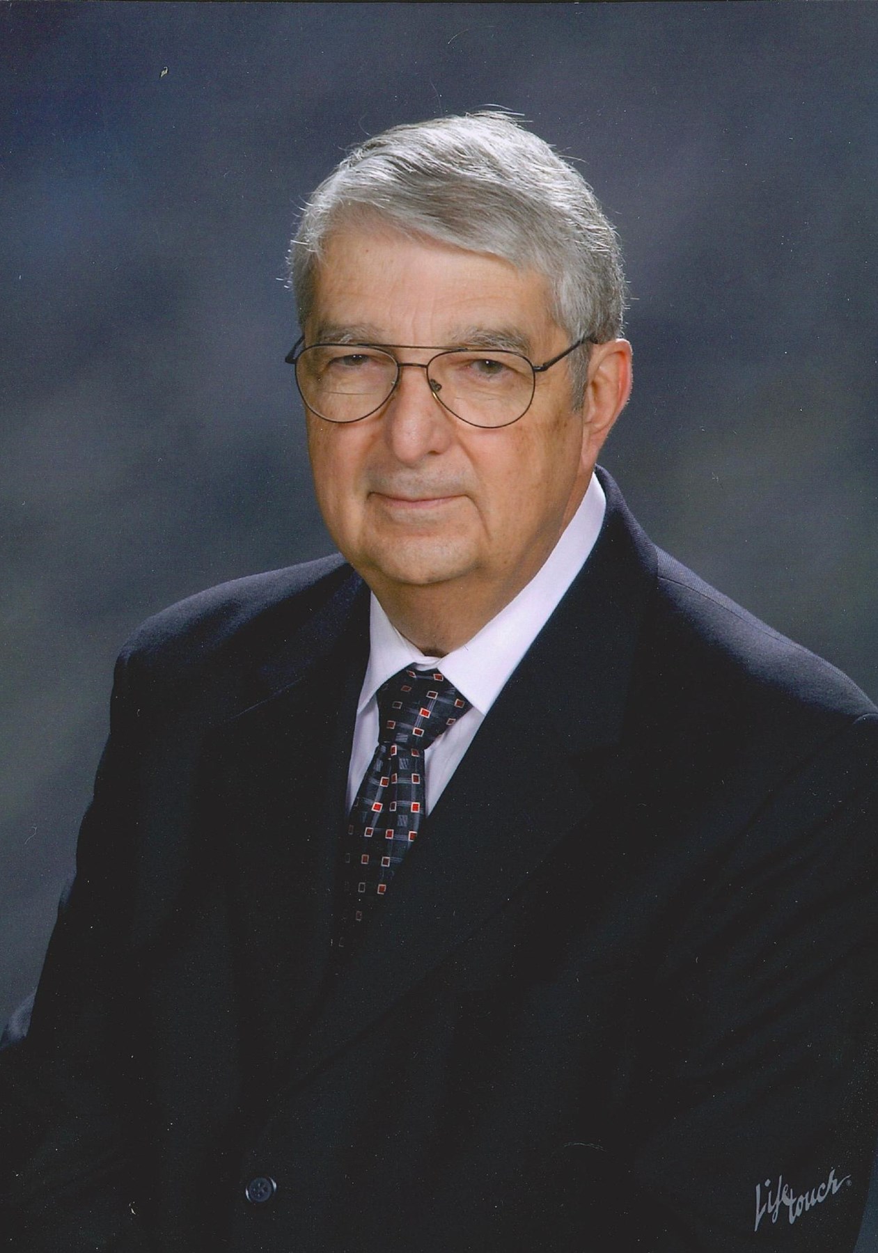 Philip Jardina, Obituary Atlanta, GA