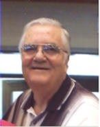 Obituary of Joe C. Duncan