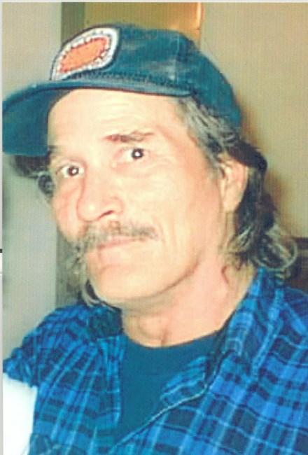 Obituary of Kenneth Charles Hammond