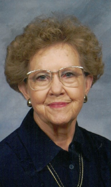 Obituario de Helen Rich