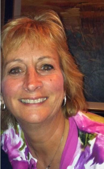 Obituary of Victoria L. Smith