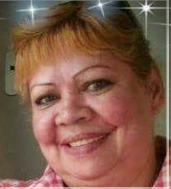 Obituary of Lucy C. Flores