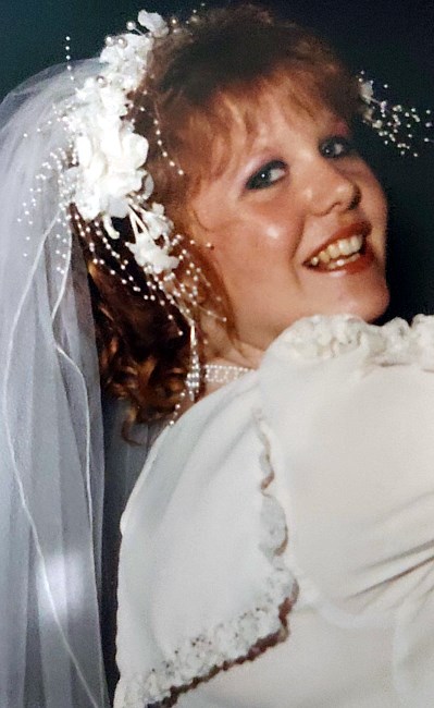 Obituary of Elizabeth "Liz" Lauren (Jackson) Fey