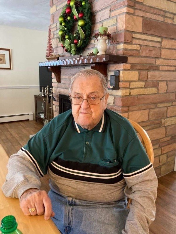 Obituary of Howell Donald Larnerd