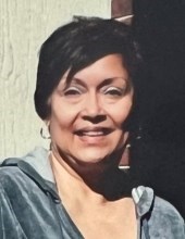 Obituary of Beatriz H. Sanchez