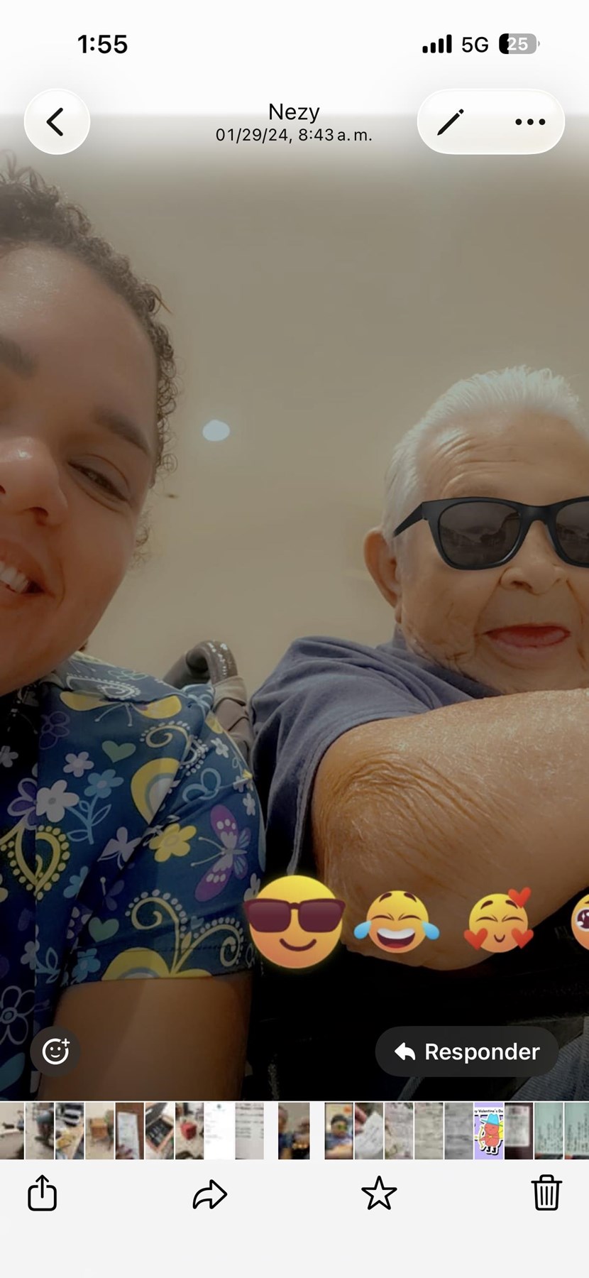 Obituario de Angel Enrique Belardo Rivera