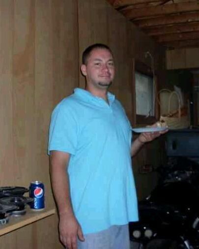 Obituary of Joseph Schell