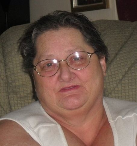 Obituary of Jody Jacqueline Harvey Trueax