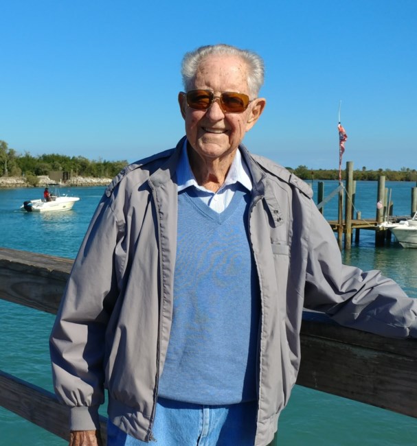 Obituary of Ray S Kent Jr.