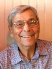 Obituary of Sheldon "Shelly" William Sweet