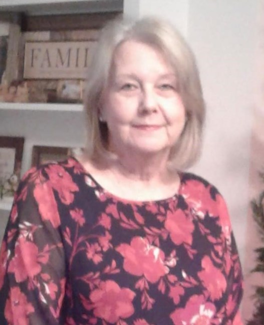 Obituary of Deborah Ann Sheffield