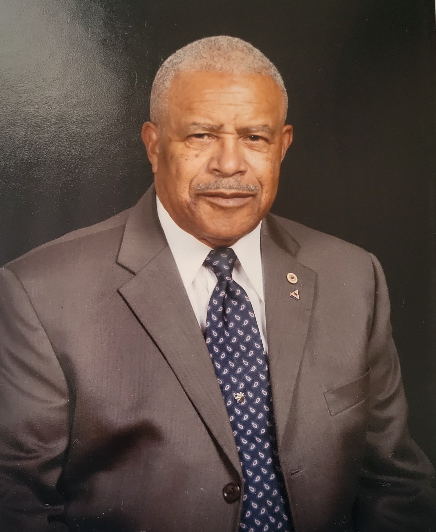 William Baker Obituary Irmo, SC