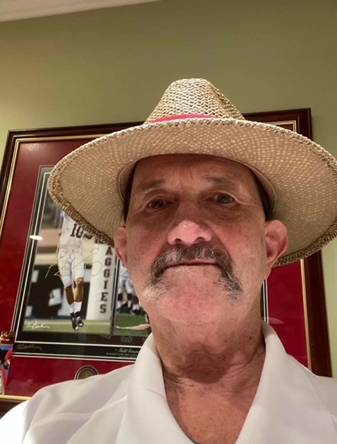 Obituary of Charles Allan Brown