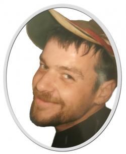 Obituary of Joey Perron