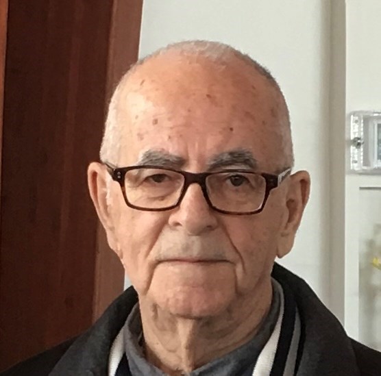 Obituario de Wasfi Ghassa