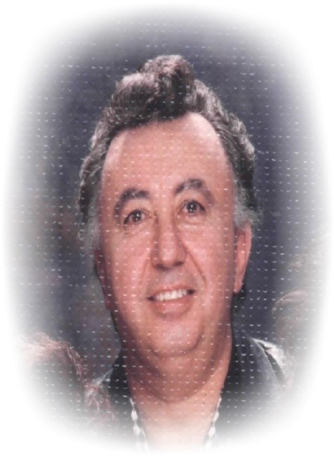 Obituary of Boghos A. Paulos