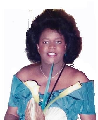 Obituary of Teresa Michelle Keyton