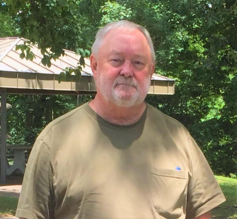 Obituary of Gerald Edward Wakeley