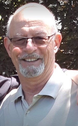 Avis de décès de Wayne David Karges