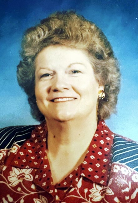 Obituary of Cheryl C Lamont