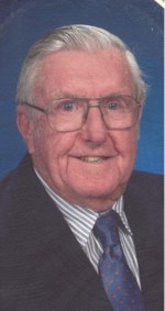William Telford