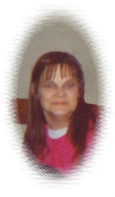 Obituary of Deanna Hogan