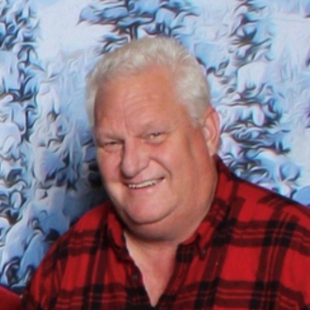 Thomas Pirkowski Obituary Toms River, NJ
