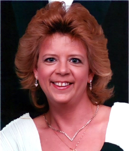 Obituary of Sandra Sue Pieart
