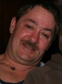 Obituario de John Charles Nelson