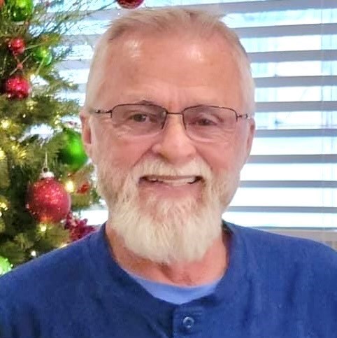 Obituary of Glenn Earl Green