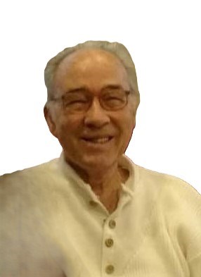 Avis de décès de Malcolm Marshall Rollins