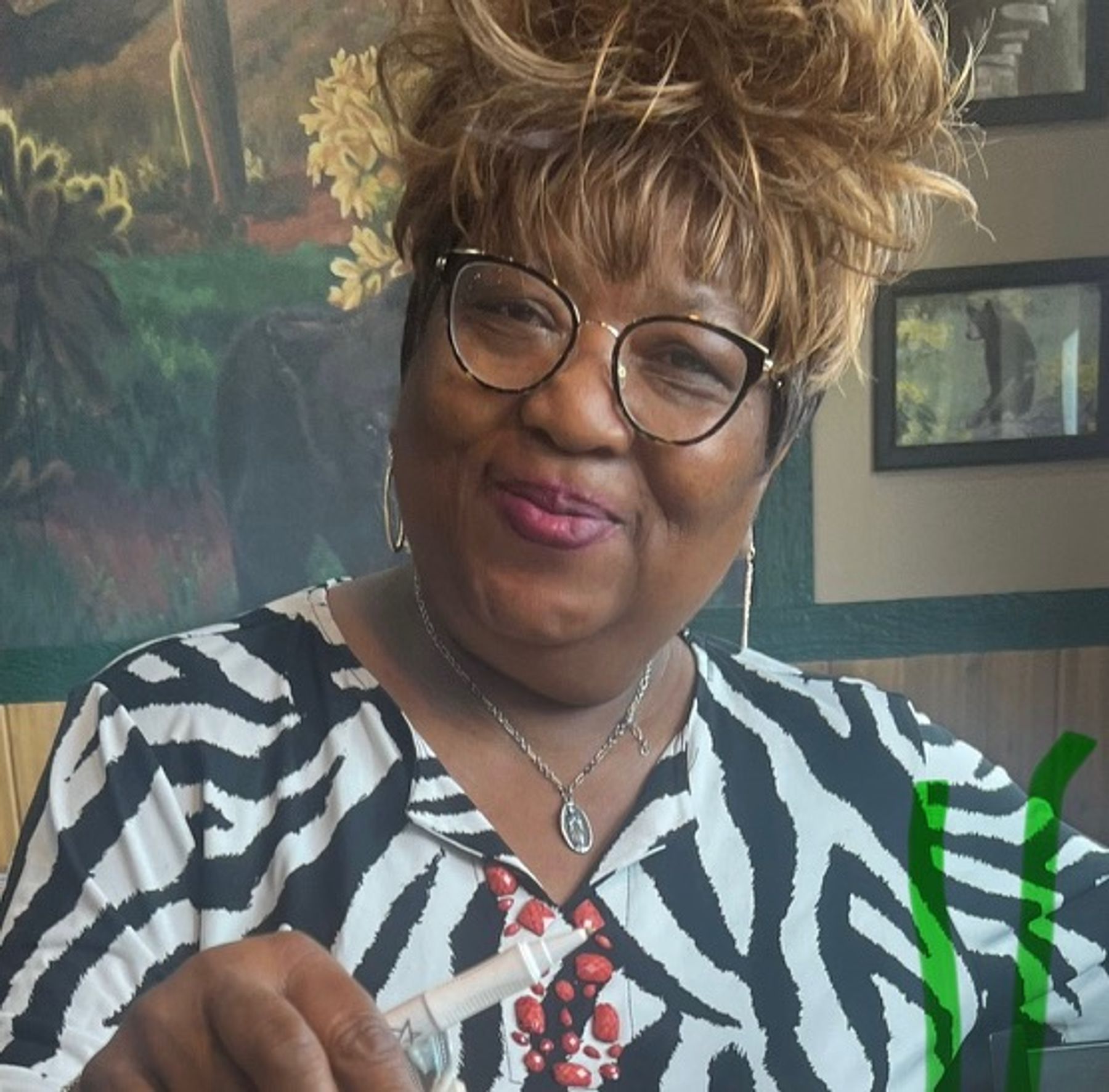 Obituary of Janice Summerling