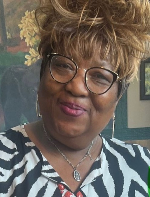 Obituary of Janice Summerling