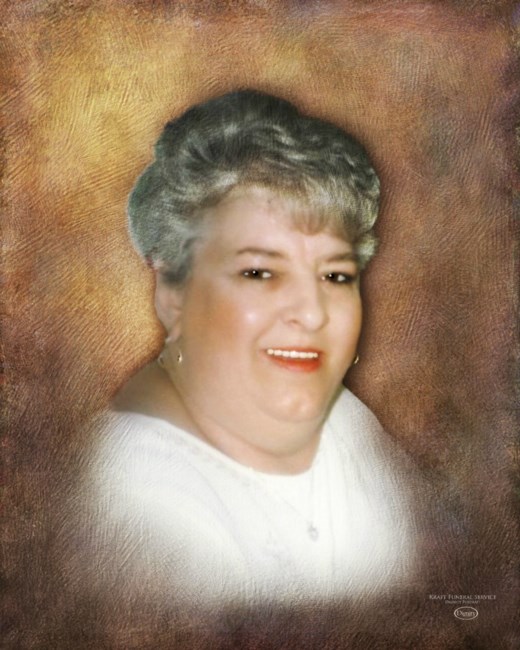 Obituary of Leona P. Hilton Sweet