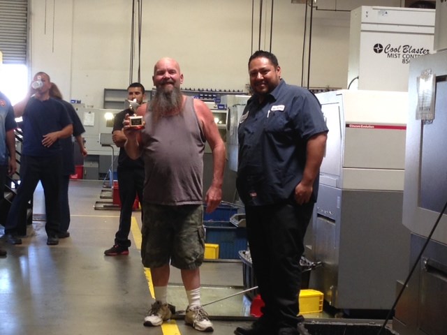 Obituary of Christopher Don Hensley